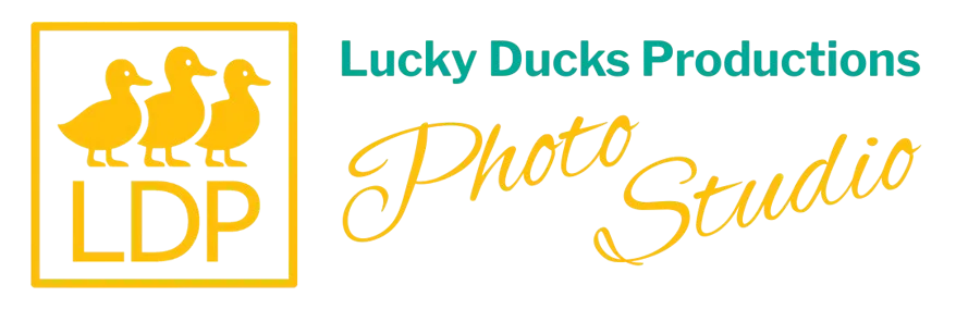 Lucky Ducks Productions Photo Studio